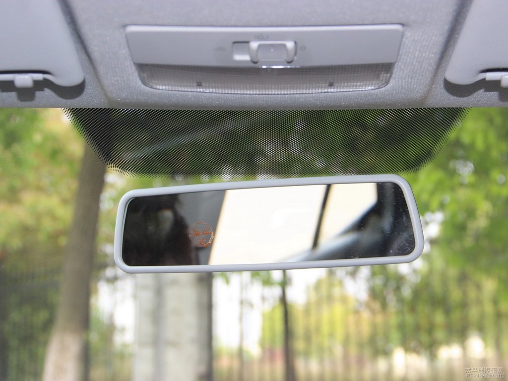 ʿ׾J܇(ni)DƬ