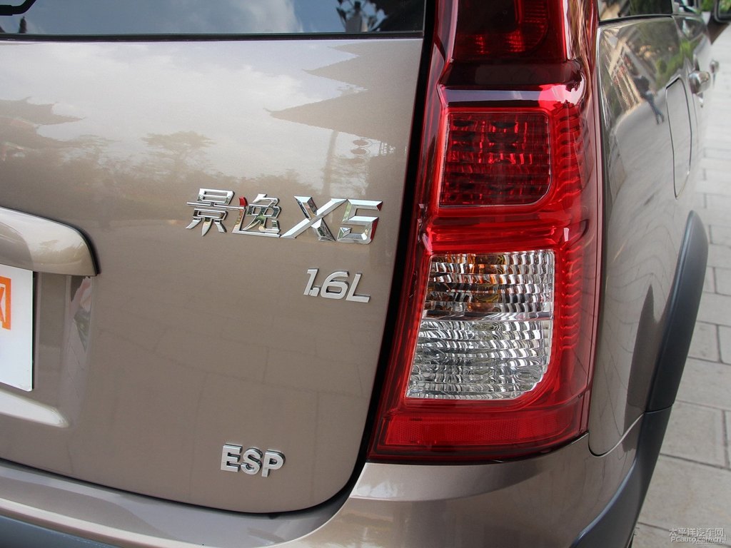 X5܇β^DƬ