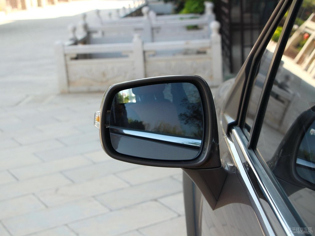 X5܇^DƬ