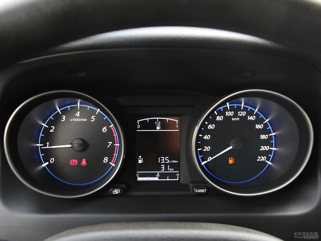 X5п؃DƬ
