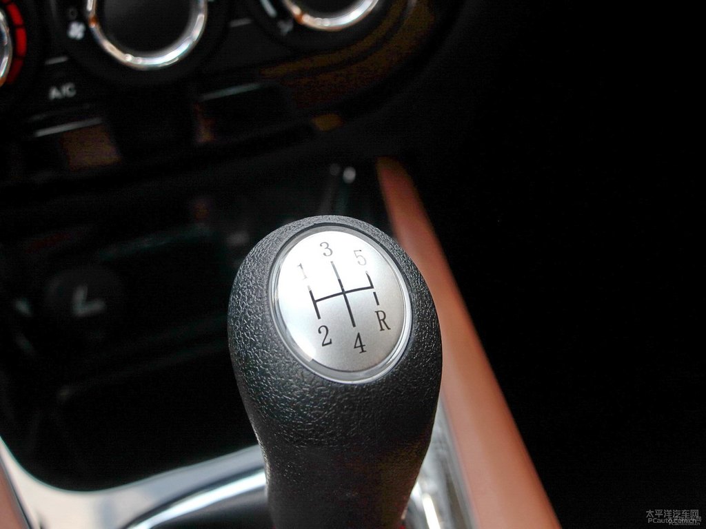 X5п؃(ni)DƬ