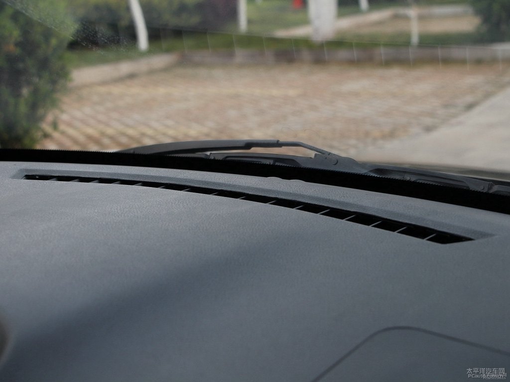 X5п؃(ni)DƬ