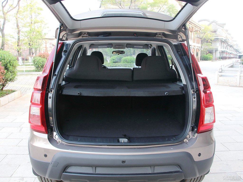 X5gDƬ