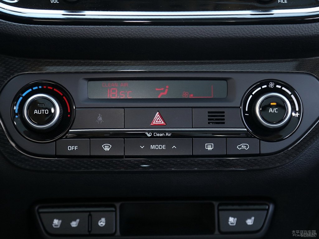 KX3п؃(ni)DƬ