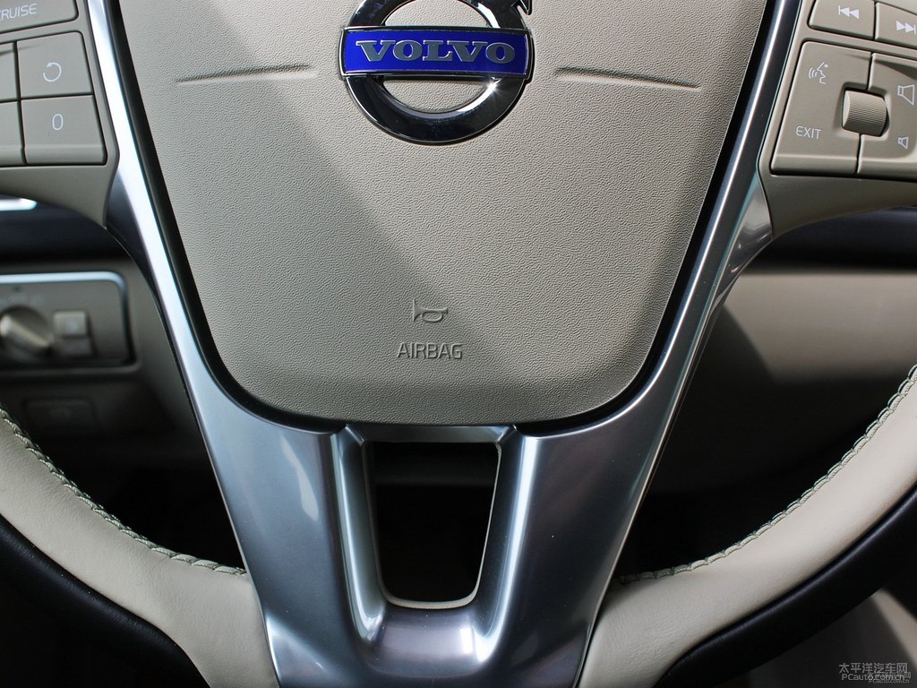 ĺɫ~֠XC60п(ni)DƬ