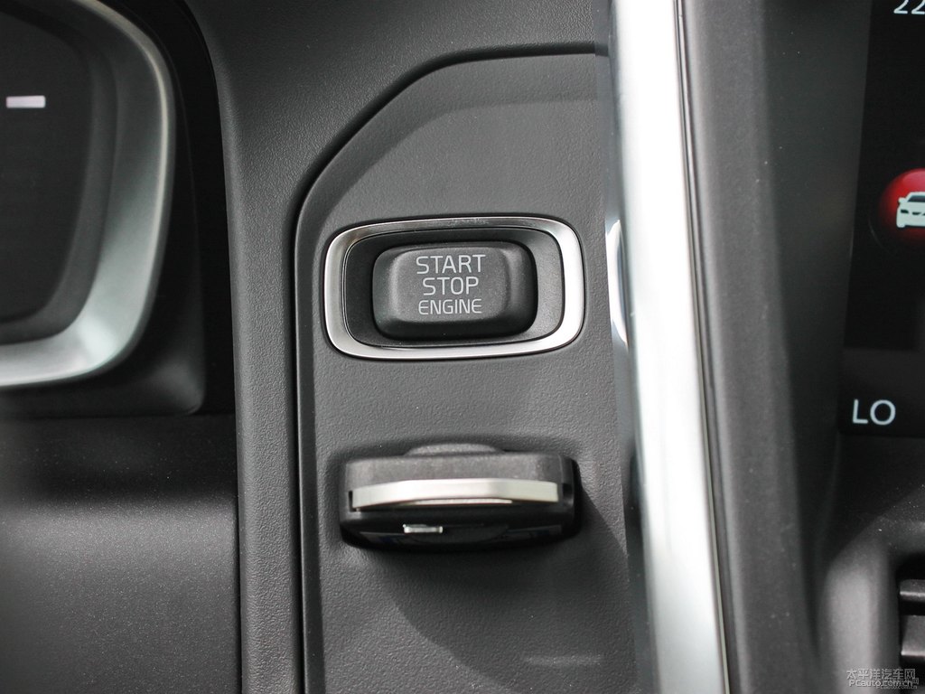 ĺɫ~֠XC60п(ni)DƬ