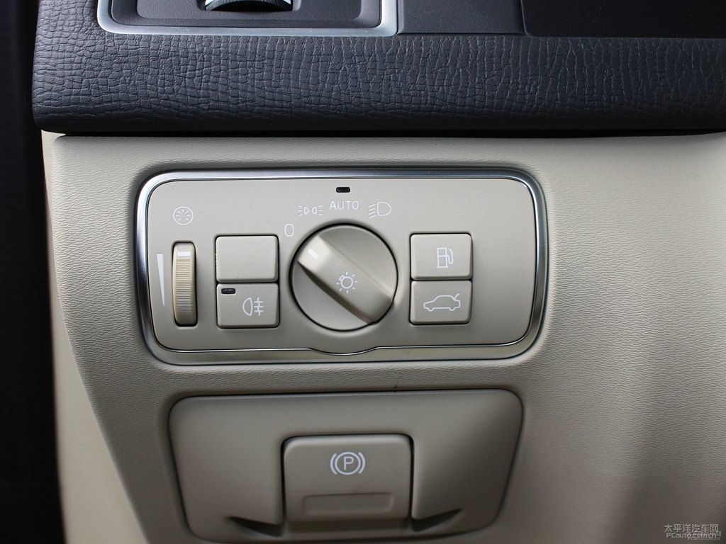 ĺɫ~֠XC60п(ni)DƬ