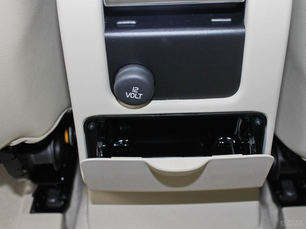 ĺɫ~֠XC60(ni)DƬ