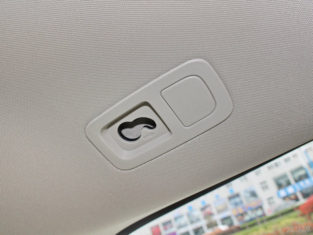 ĺɫ~֠XC60܇DƬ