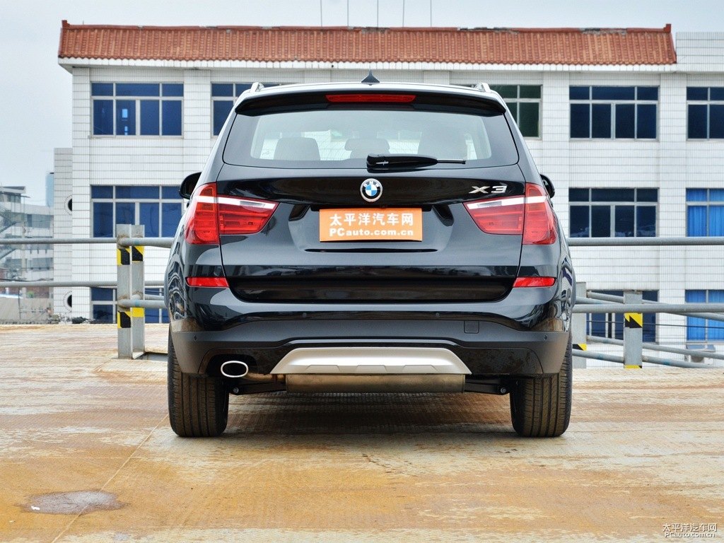 ʯRX3(M(jn))܇^^DƬ