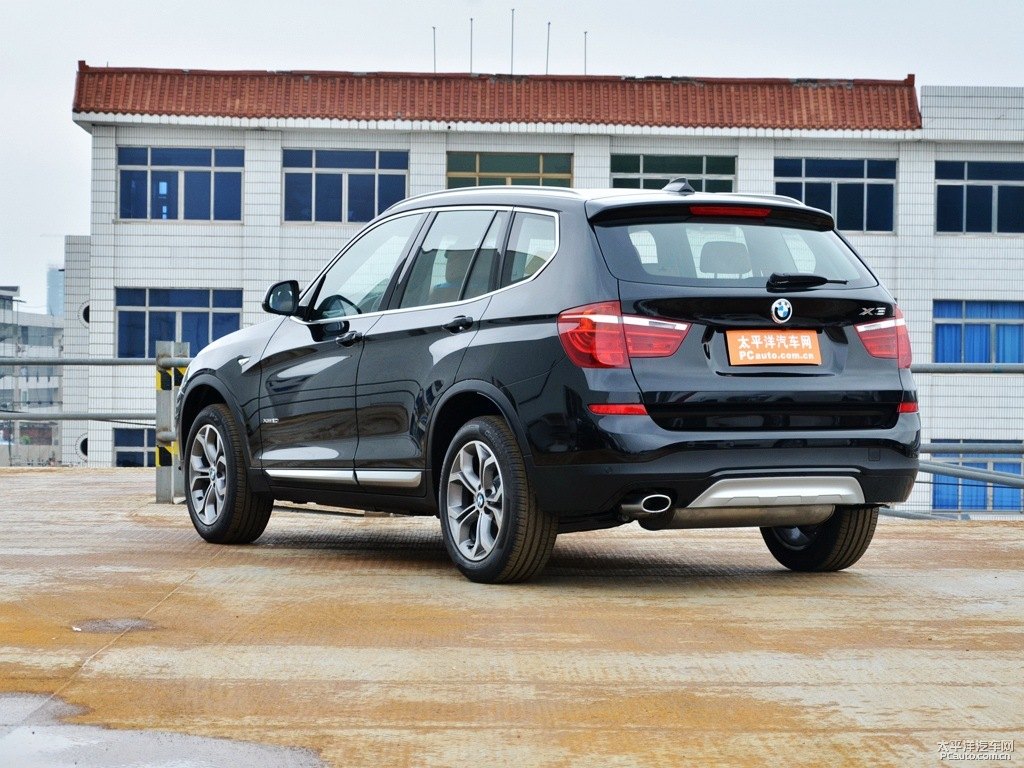 ʯRX3(M)܇^^DƬ