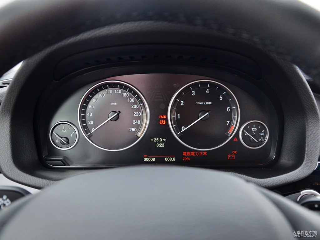 ʯRX3(M(jn))п؃(ni)DƬ