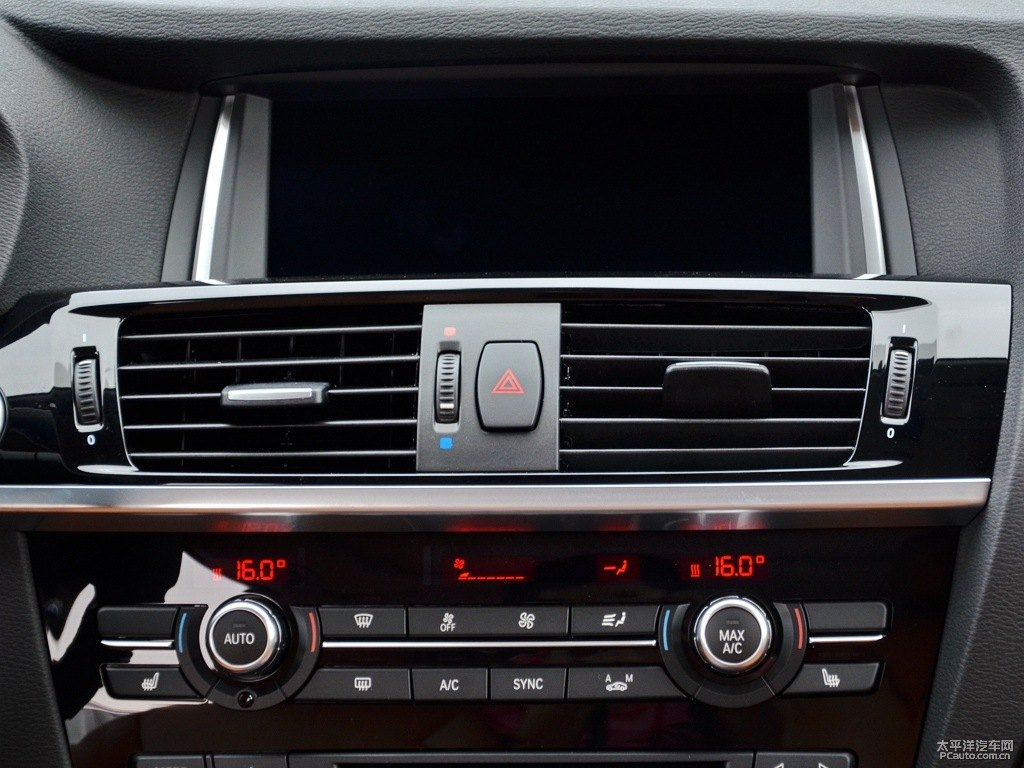 ʯRX3(M(jn))п؃(ni)DƬ