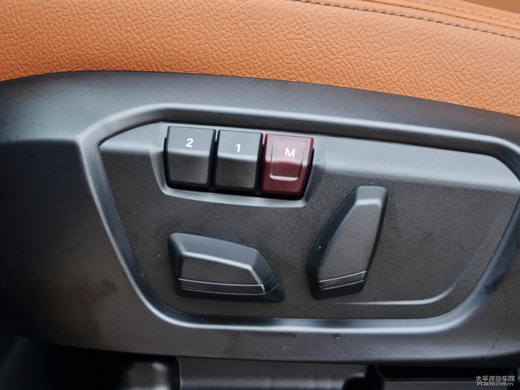 ʯRX3(M(jn))΃(ni)DƬ