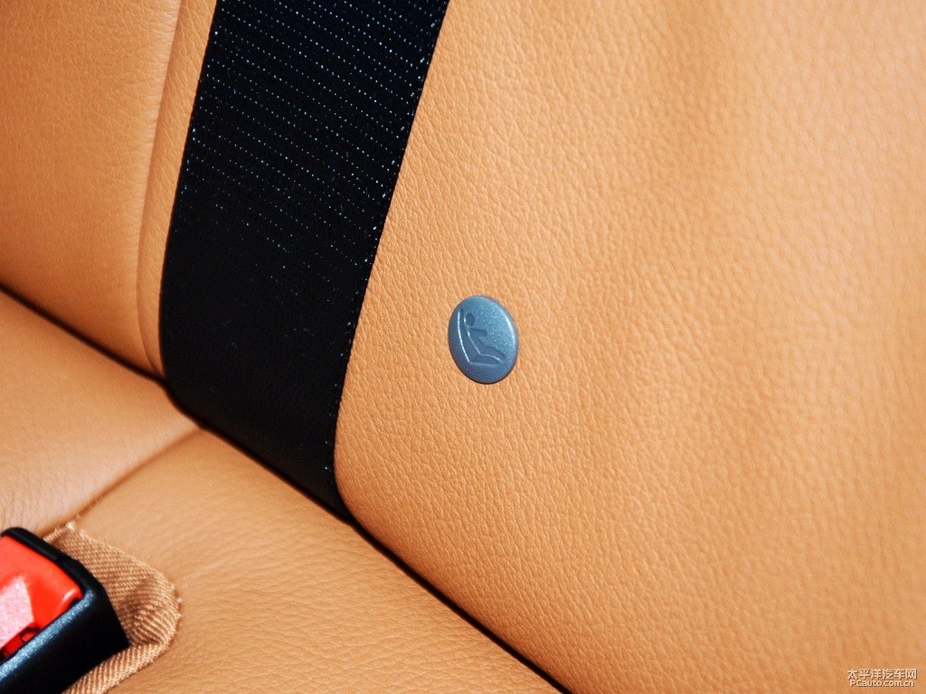 ʯRX3(M)΃(ni)DƬ