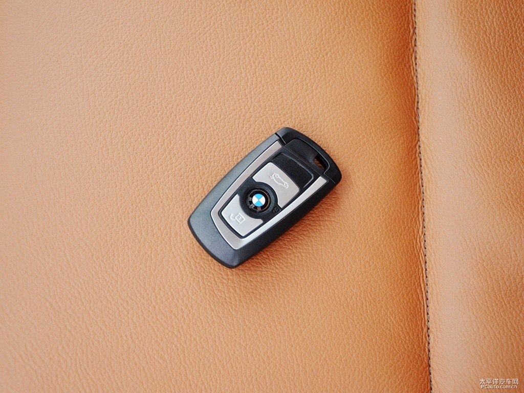 ʯRX3(M(jn))(x)(ji)(x)(ji)DƬ