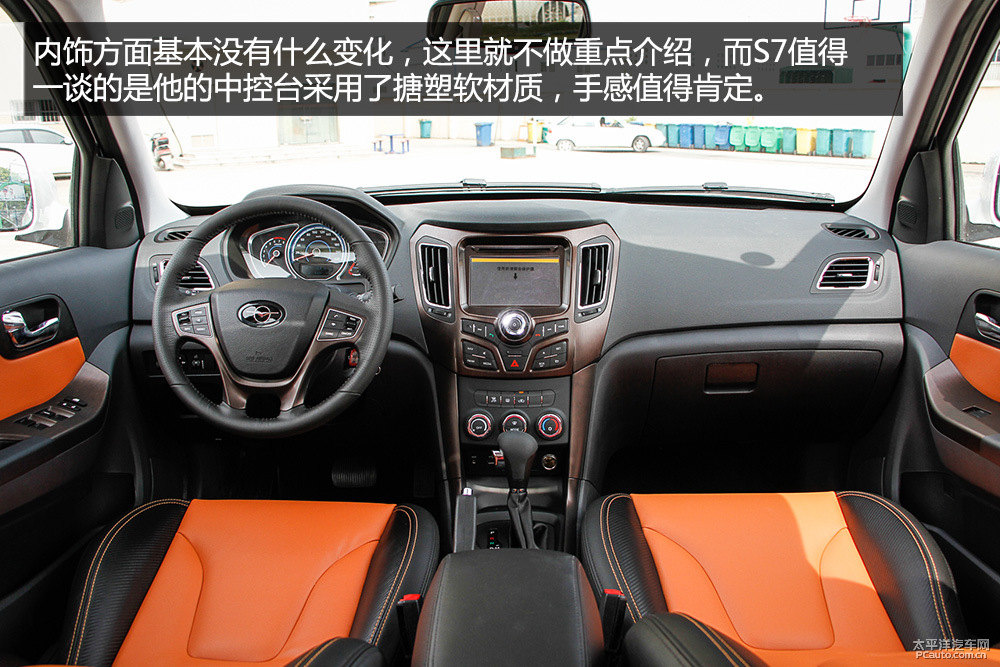 RS7DƬ