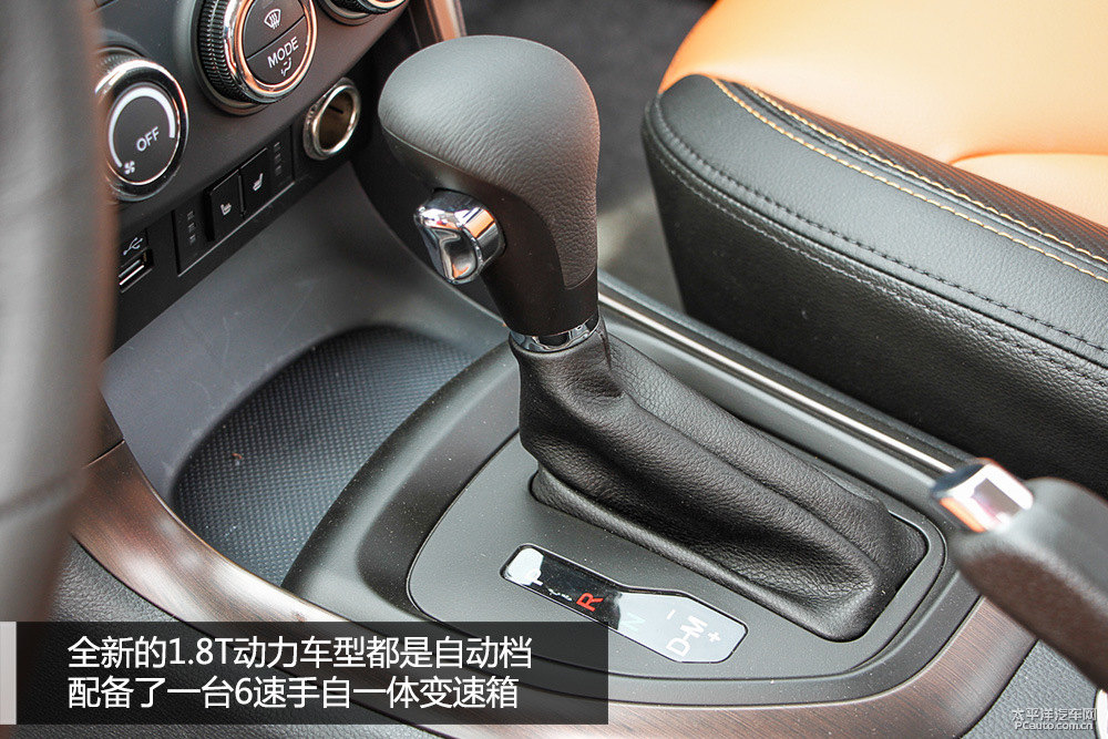 RS7DƬ