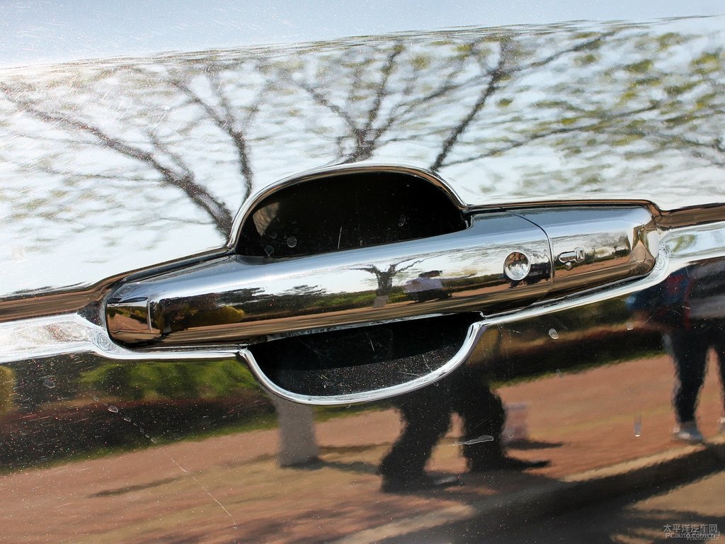 ʥڔ܇^DƬ