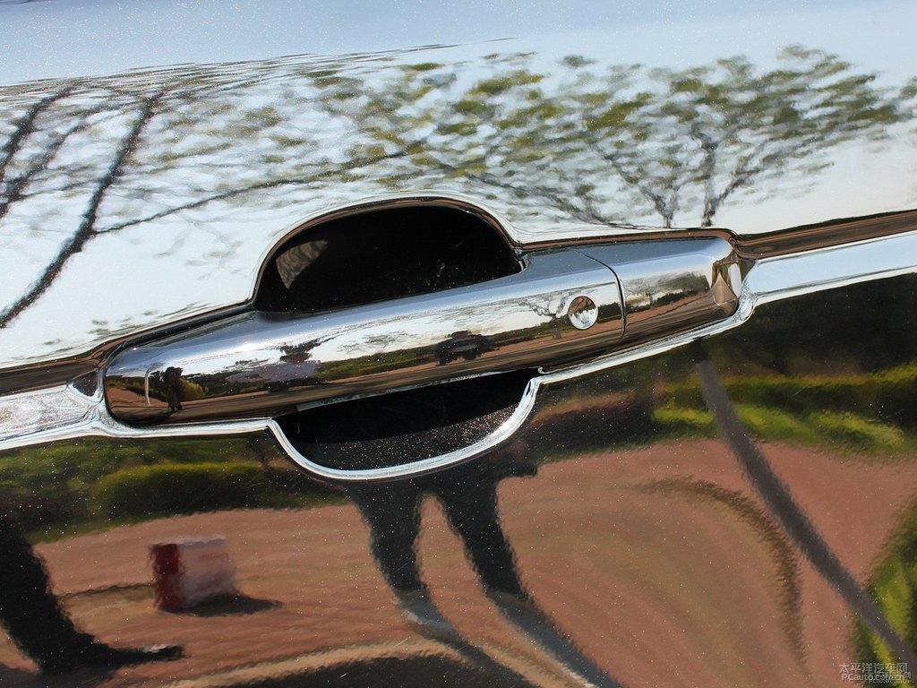 ʥڔ܇^DƬ