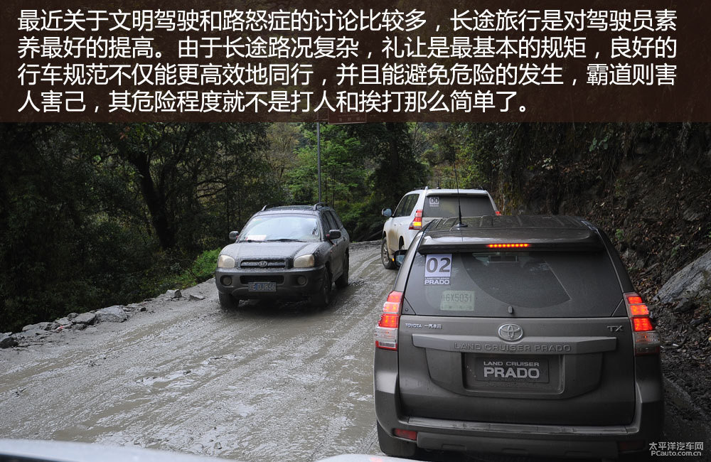 普拉多圖片