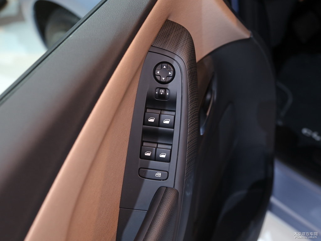 Rِ{(ln)C4 PICASSO܇(ch)(ni)DƬ