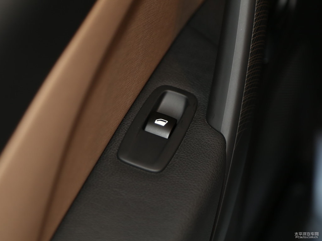 Rِ{C4 PICASSO܇(ni)DƬ
