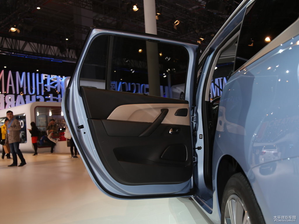 Rِ{(ln)C4 PICASSO܇(ni)DƬ