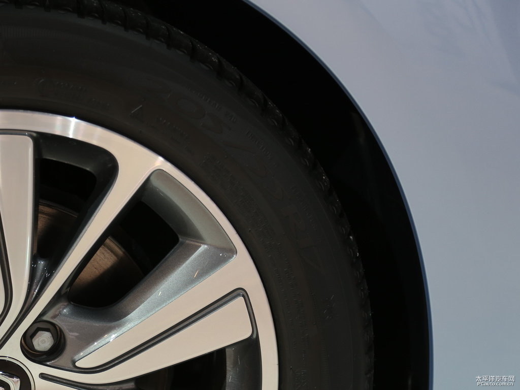 Rِ{(ln)C4 PICASSO(x)(ji)(x)(ji)DƬ