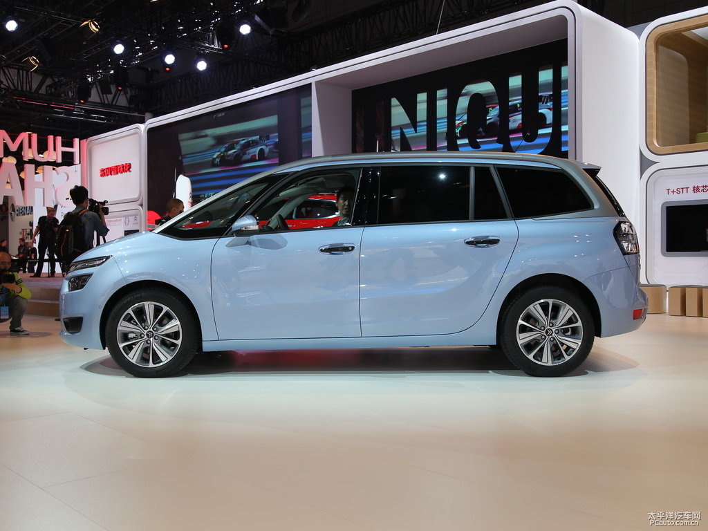 Rِ{(ln)C4 PICASSO܇^^DƬ