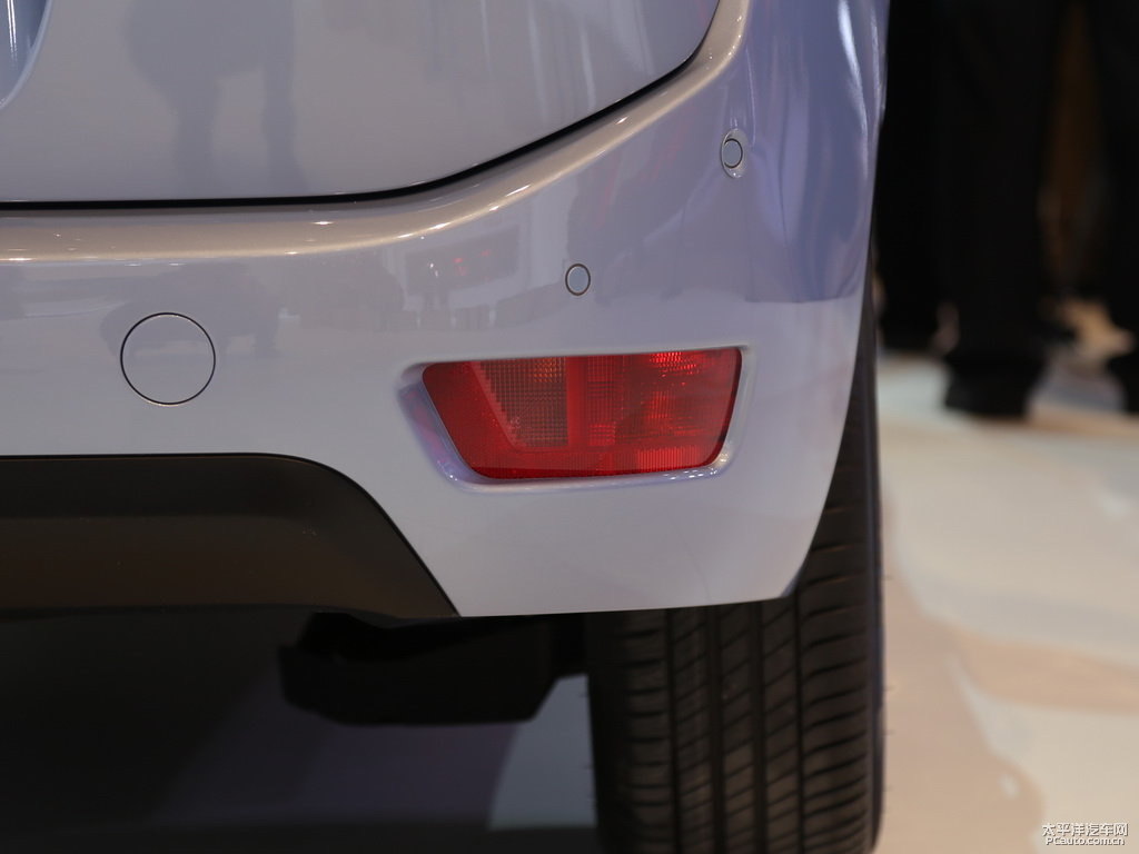 Rِ{(ln)C4 PICASSO܇β^DƬ