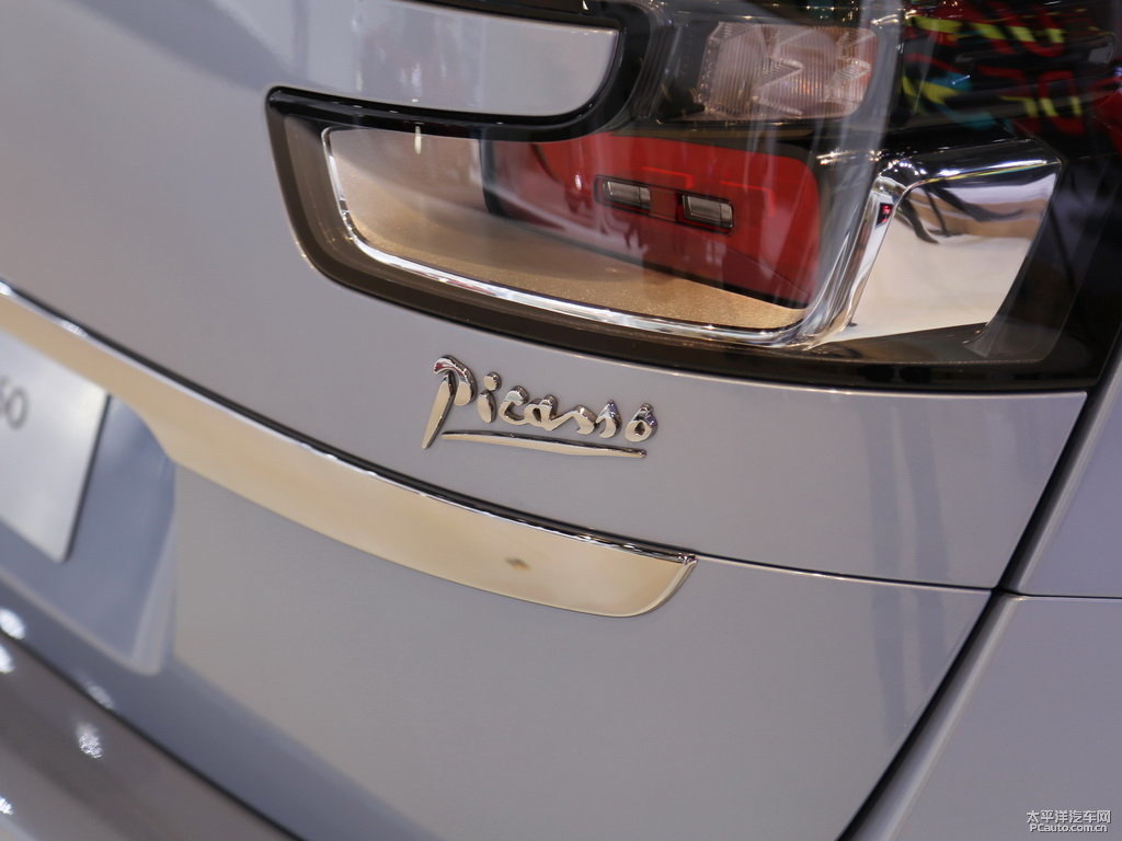 Rِ{C4 PICASSO܇β^DƬ