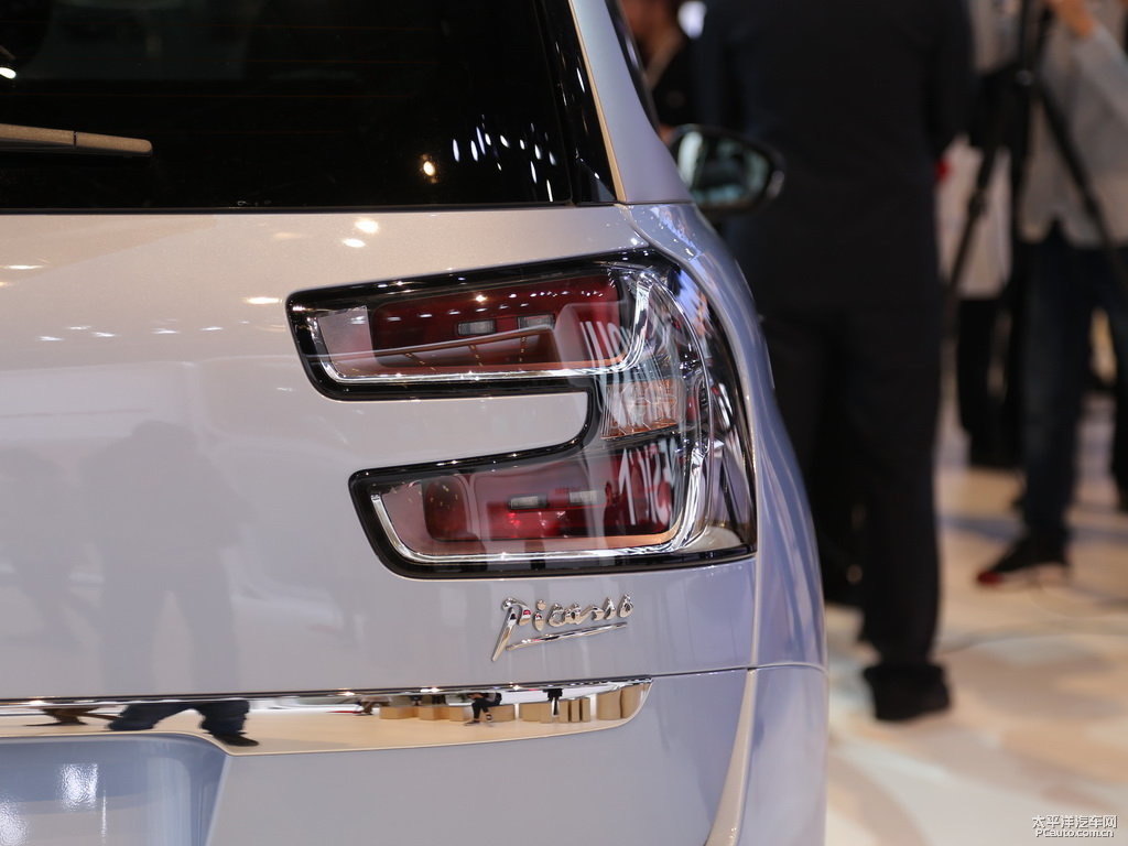 Rِ{(ln)C4 PICASSO܇β^DƬ