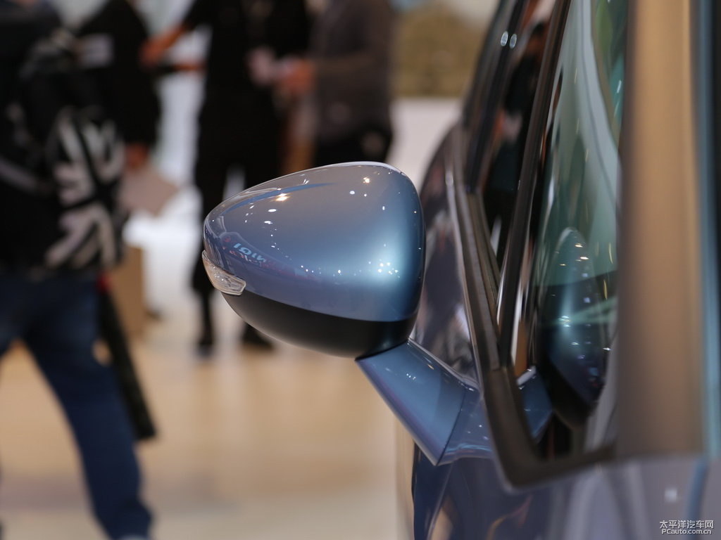 Rِ{C4 PICASSO܇^DƬ