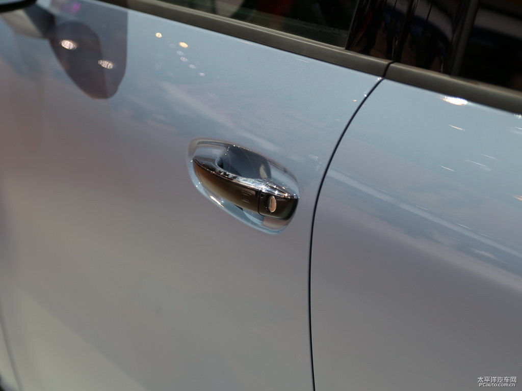 Rِ{(ln)C4 PICASSO܇^DƬ