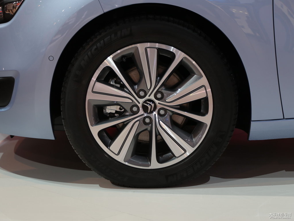 Rِ{(ln)C4 PICASSO܇(ch)^DƬ