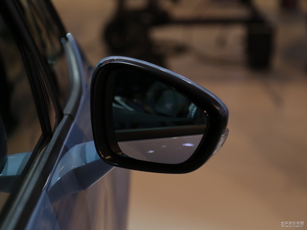 Rِ{(ln)C4 PICASSO܇^DƬ