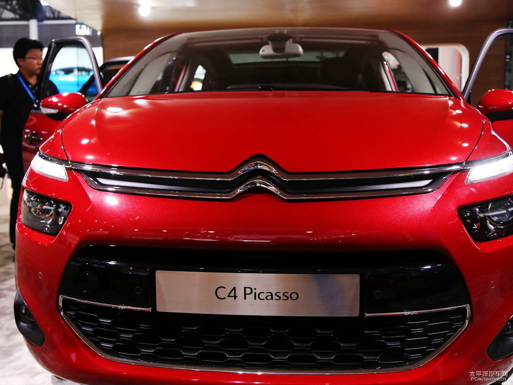 ʯtC4 PICASSO܇^^DƬ