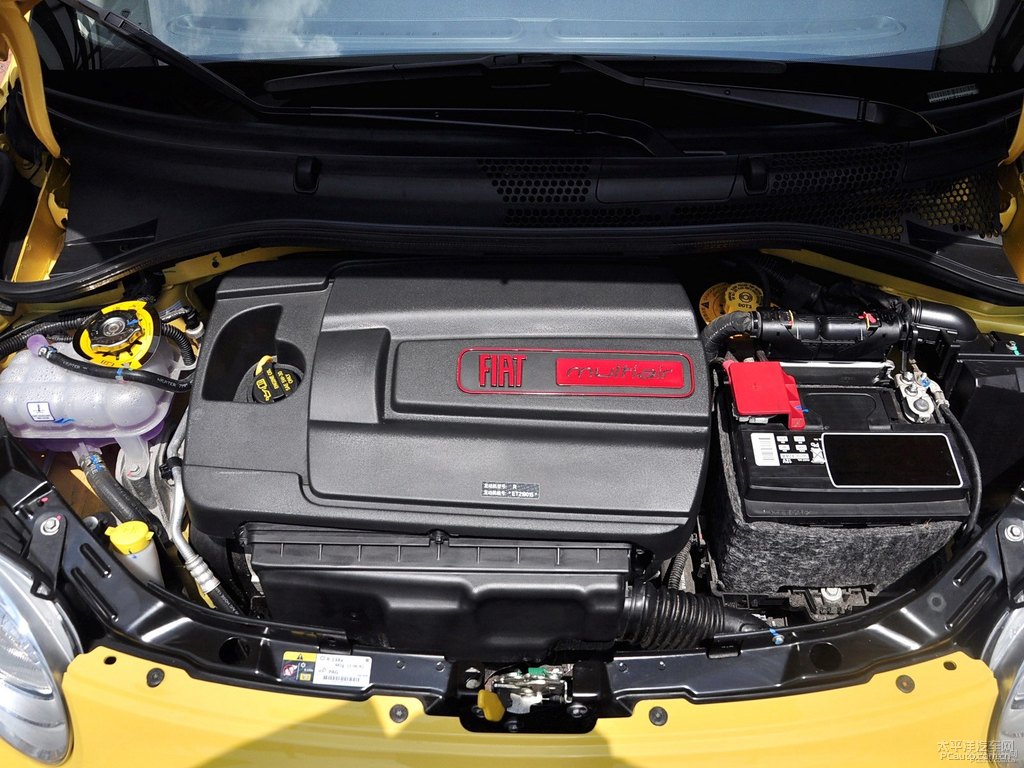 âSƁ500l(f)әC(x)(ji)DƬ