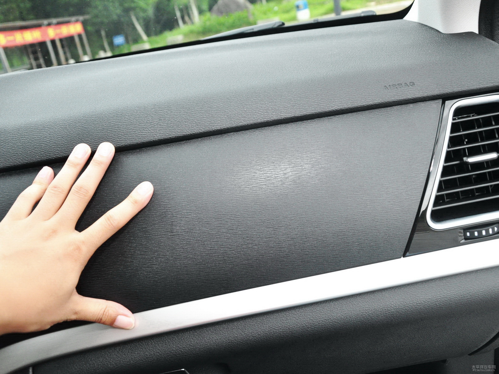 ĦǻҹH6 Coupe(ji)(ji)DƬ
