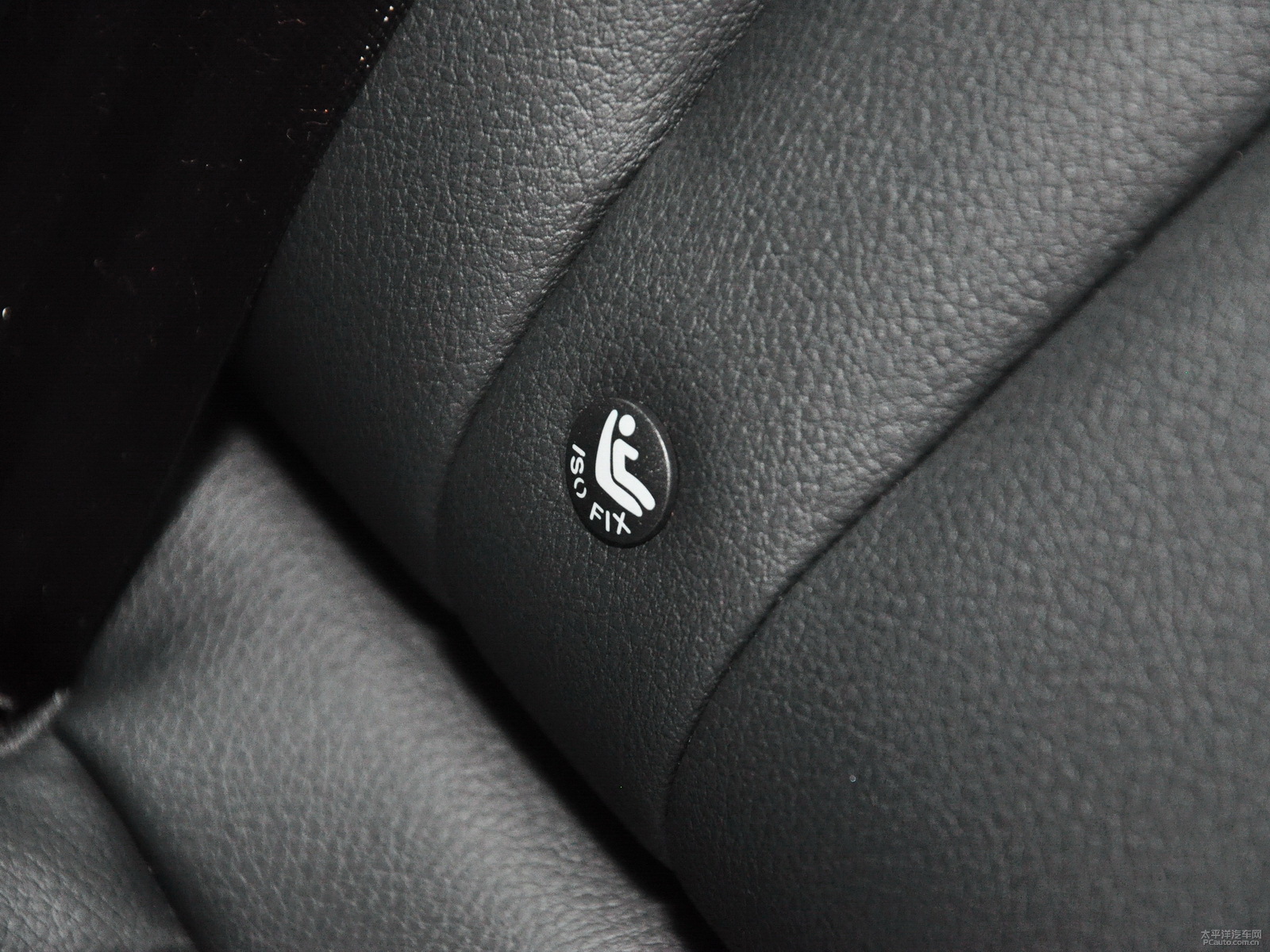 ĦǻҹH6 Coupe΃(ni)DƬ
