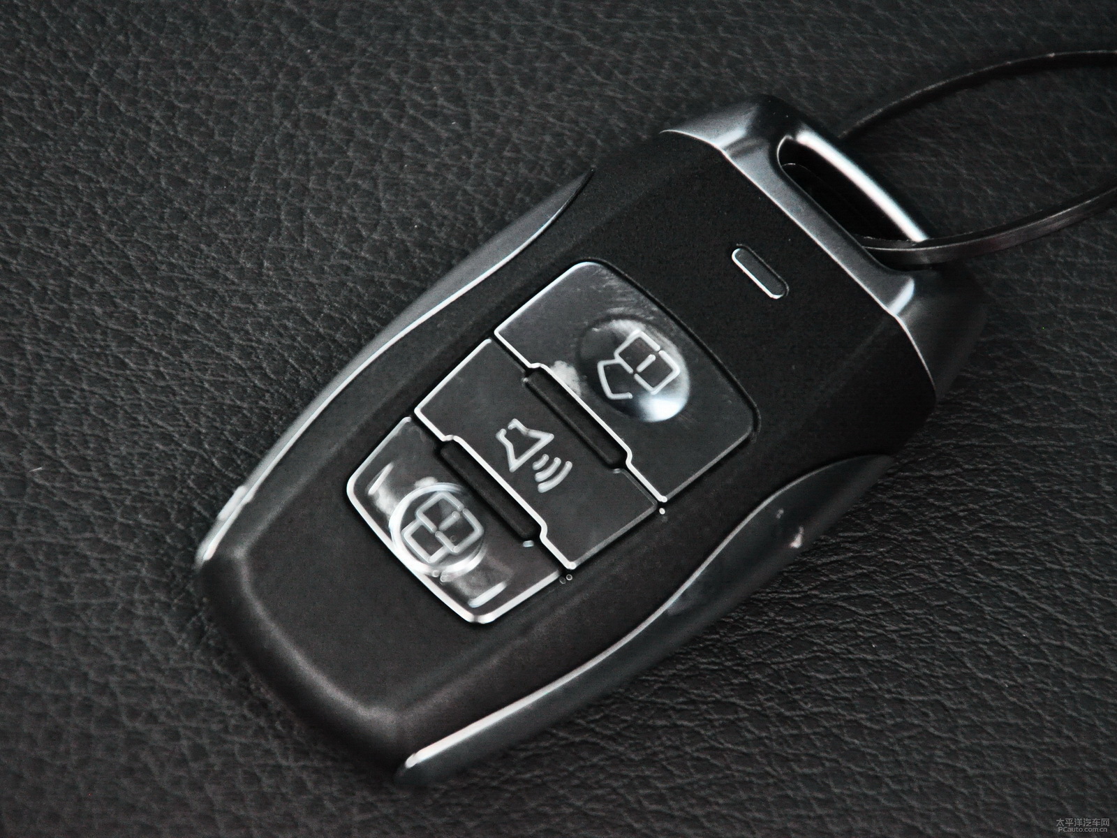 ĦǻҹH6 Coupe(x)(ji)(x)(ji)DƬ