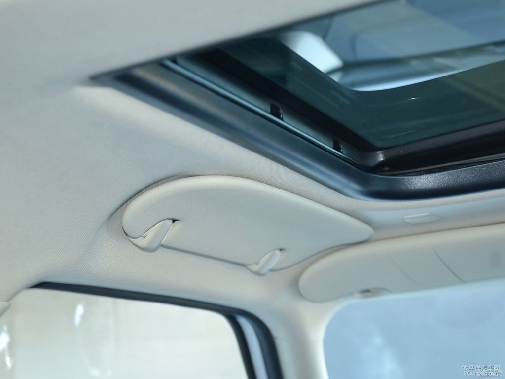 ɫMINI COUNTRYMAN܇(ni)DƬ