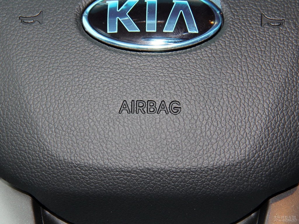@ʯyK2п؃(ni)DƬ