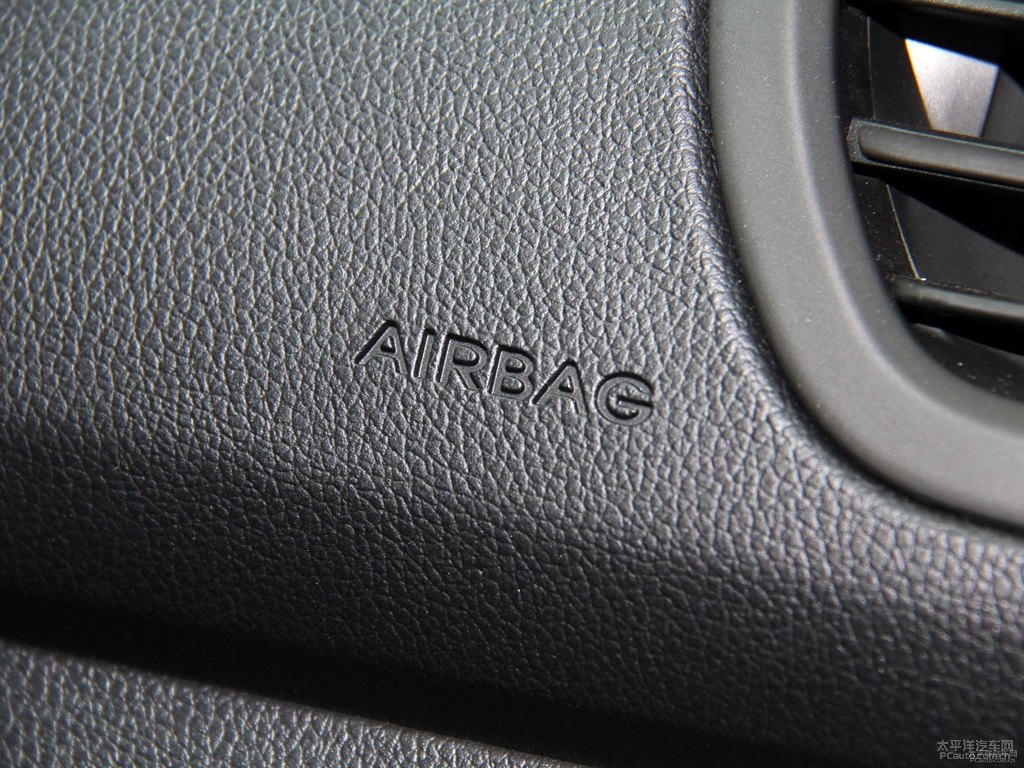 @ʯyK2п؃(ni)DƬ