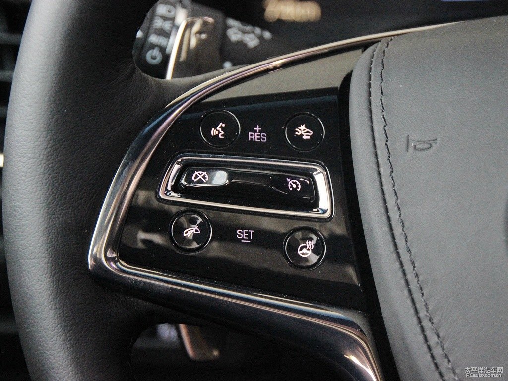 ԼtPCTSп؃(ni)DƬ