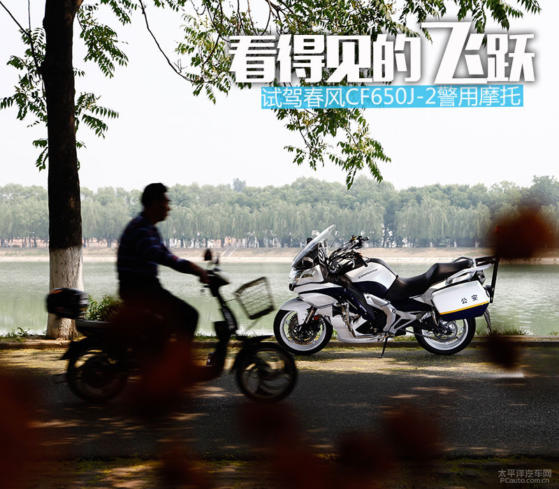 DS 3圖解高清大圖