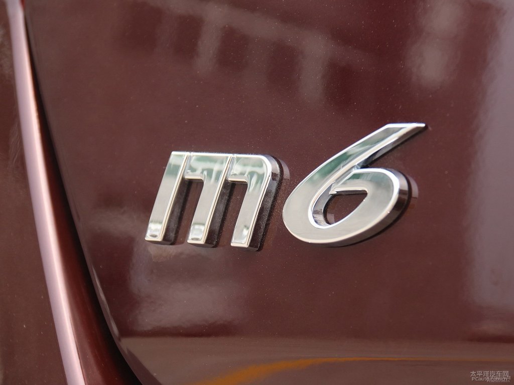 tRM6܇β^DƬ