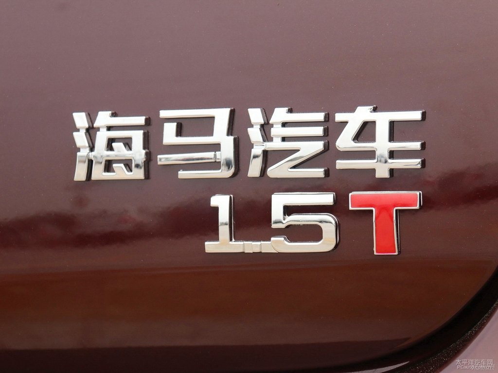 tRM6܇β^DƬ