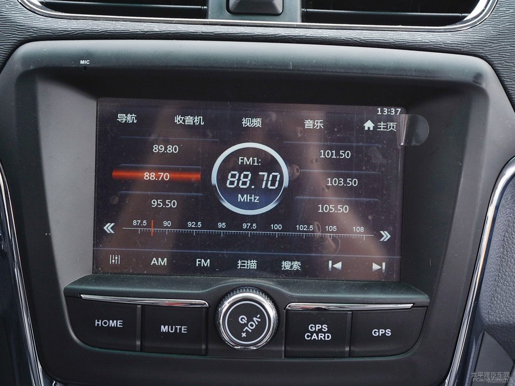 ɫС{X30п؃(ni)DƬ